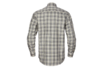 Härkila Milford Shirt – Camicia Classica da Caccia - immagine 2