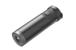 HIKMICRO HIKCam A7E – Action Camera per Caccia e Tir - immagine 2