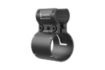 HIKMICRO HIKCam A7E – Action Camera per Caccia e Tir - immagine 3