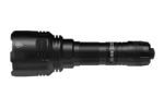 Nitecore New P30 - Kit Caccia con Attacco Magnetico e Telecomando - immagine 2