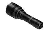 Nitecore New P30 - Kit Caccia con Attacco Magnetico e Telecomando - immagine 3