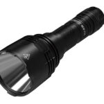 Nitecore New P30