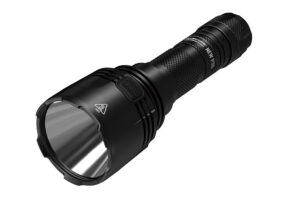 Nitecore New P30