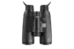 Nocpix OMNI – Binocoli multispettrali 8K