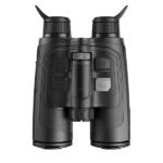 Nocpix OMNI – Binocoli multispettrali 8K