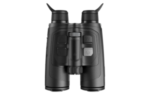 Nocpix OMNI – Binocoli multispettrali 8K