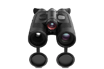 Nocpix OMNI – Binocoli multispettrali 8K - immagine 2