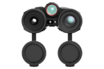 Nocpix OMNI – Binocoli multispettrali 8K - immagine 3