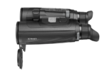 Nocpix OMNI – Binocoli multispettrali 8K - immagine 4