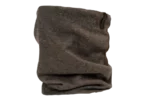Härkila scaldacollo Kodiak CleverWool