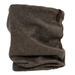 Härkila scaldacollo Kodiak CleverWool