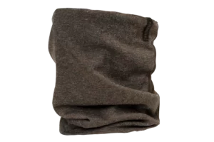 Härkila scaldacollo Kodiak CleverWool