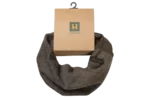 Härkila scaldacollo Kodiak CleverWool - immagine 2