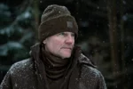 Härkila scaldacollo Kodiak CleverWool - immagine 3