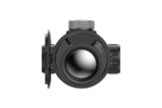 Nocpix NITE PRO D50R – Cannocchiale digitale 8K per visione diurna e notturna - immagine 7