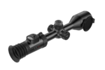 Nocpix NITE PRO D50R – Cannocchiale digitale 8K per visione diurna e notturna - immagine 6