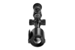 Nocpix NITE PRO D50R – Cannocchiale digitale 8K per visione diurna e notturna - immagine 5