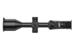 Nocpix NITE PRO D50R – Cannocchiale digitale 8K per visione diurna e notturna - immagine 3