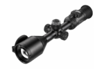 Nocpix NITE PRO D50R – Cannocchiale digitale 8K per visione diurna e notturna - immagine 2